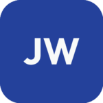 Monogram Joanny Wierzbickiej