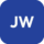 Awatar Joanna Wierzbicka