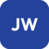 Awatar Joanna Wierzbicka