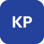 Monogram Karoliny Pawlak