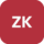 Awatar Zuzanna Kołodziej